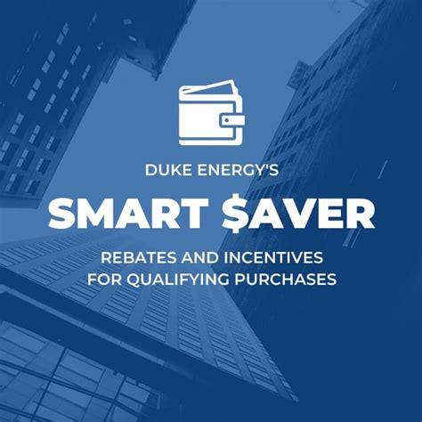 check balance on duke energy smart saver card|Duke Energy online rebate.